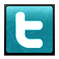 Contenu